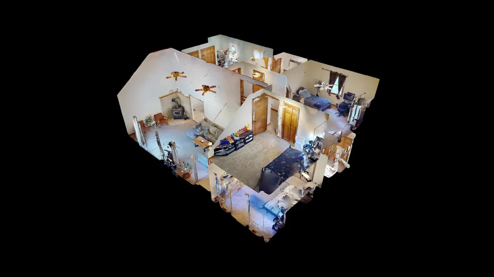 167 Asbury Road Egg Harbor Township, NJ 08234