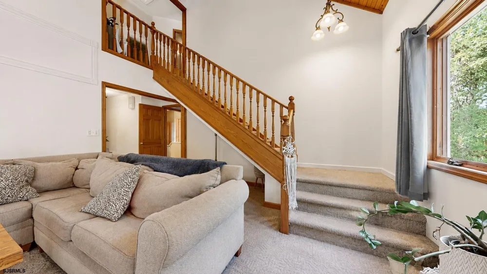 167 Asbury Road Egg Harbor Township, NJ 08234