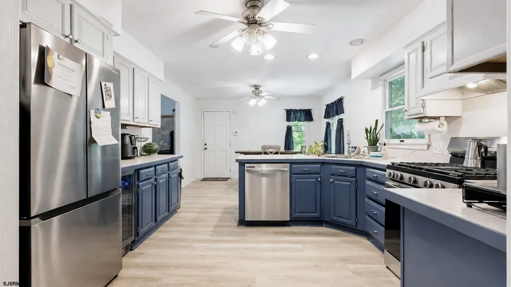 167 Asbury Road Egg Harbor Township, NJ 08234
