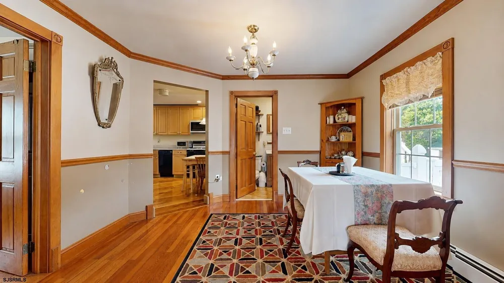 127 W Pierson Avenue Somers Point, NJ 08244