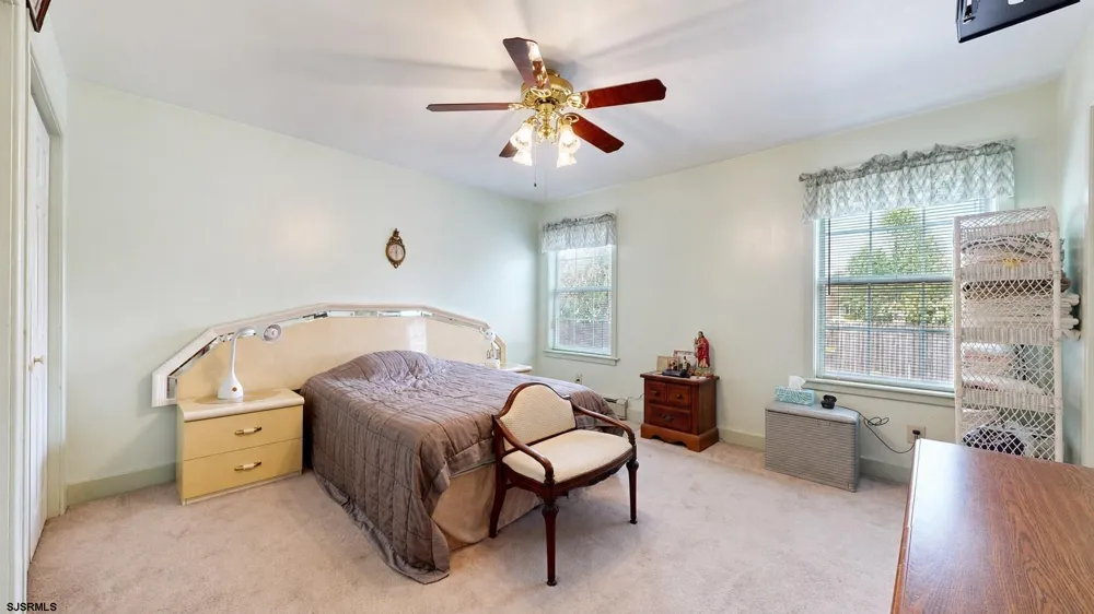 127 W Pierson Avenue Somers Point, NJ 08244