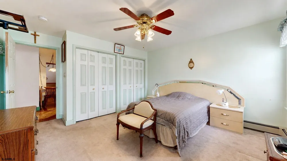 127 W Pierson Avenue Somers Point, NJ 08244