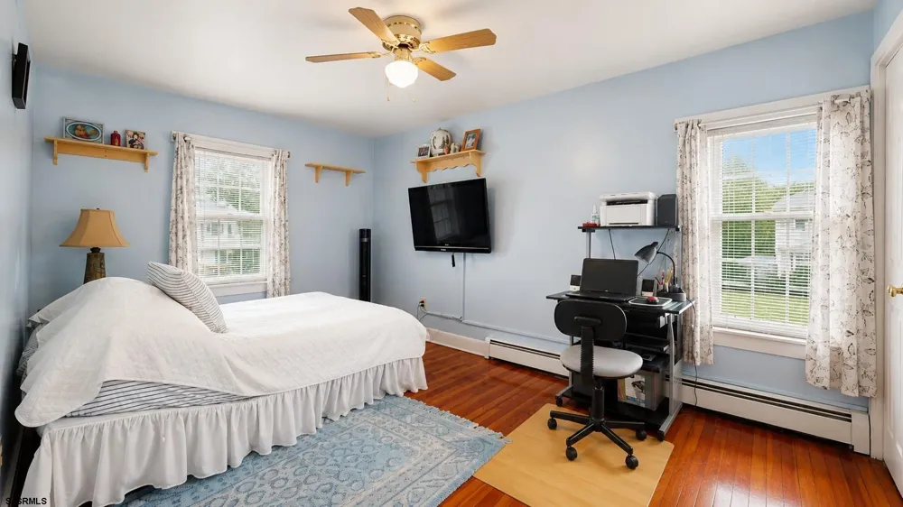 127 W Pierson Avenue Somers Point, NJ 08244