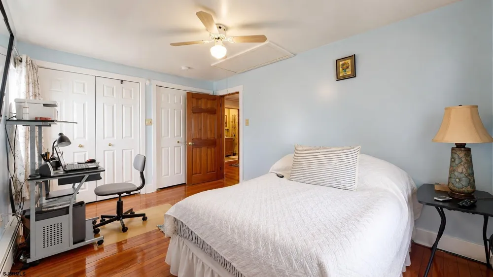 127 W Pierson Avenue Somers Point, NJ 08244