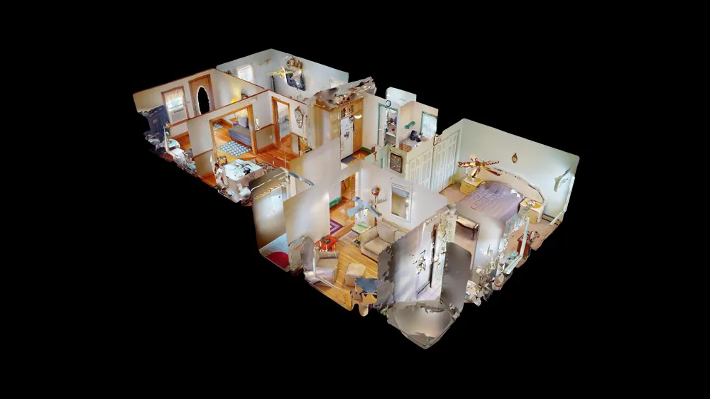 127 W Pierson Avenue Somers Point, NJ 08244