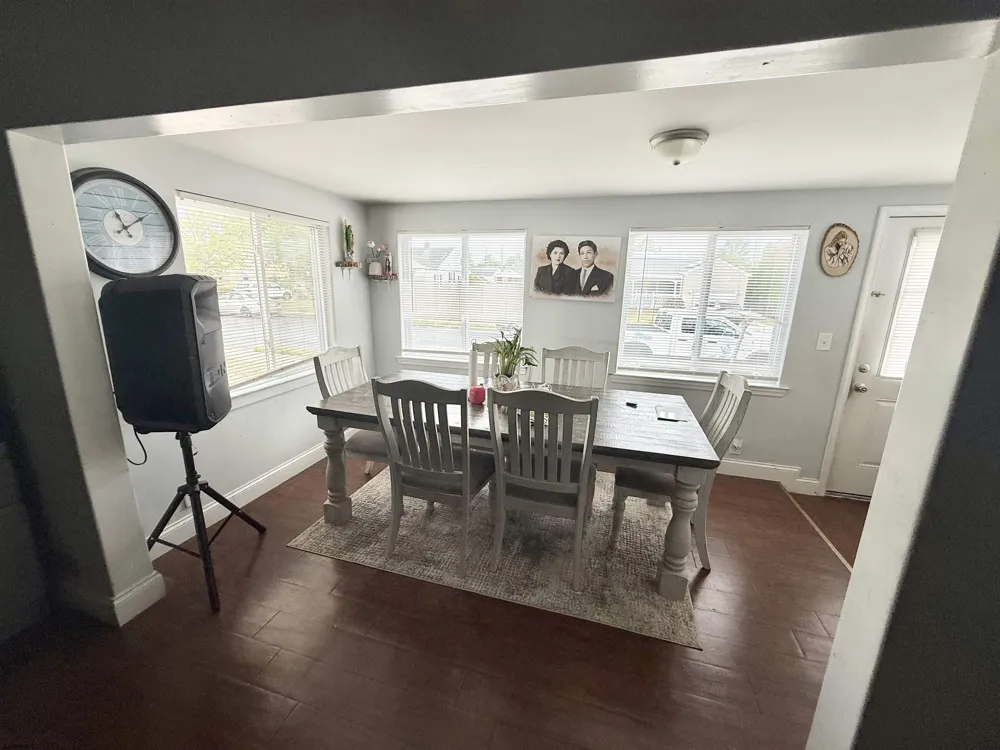 36 MAGNOLIA PLACE Pleasantville, NJ 08232