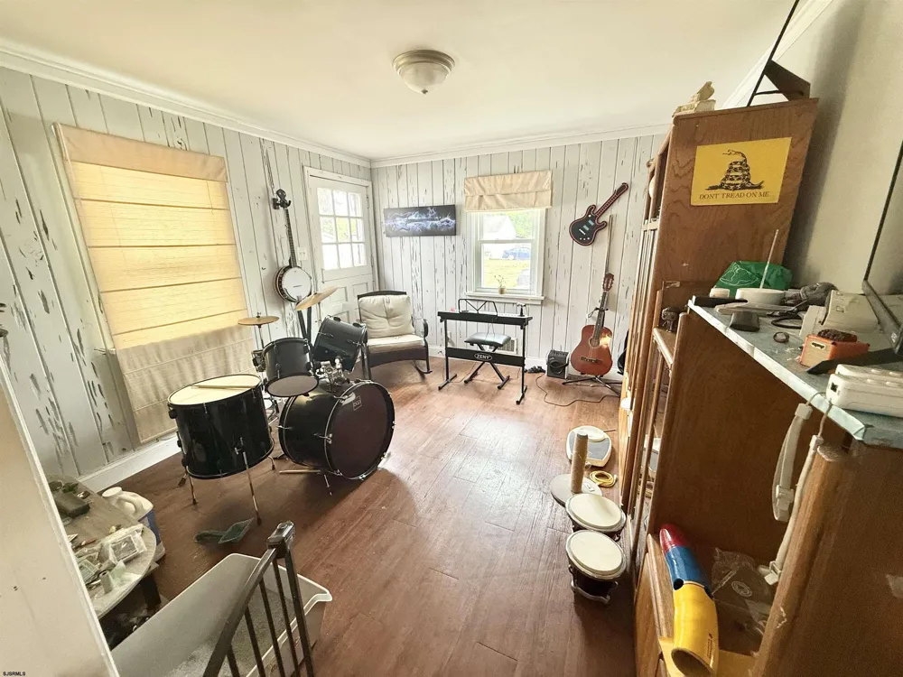 36 MAGNOLIA PLACE Pleasantville, NJ 08232