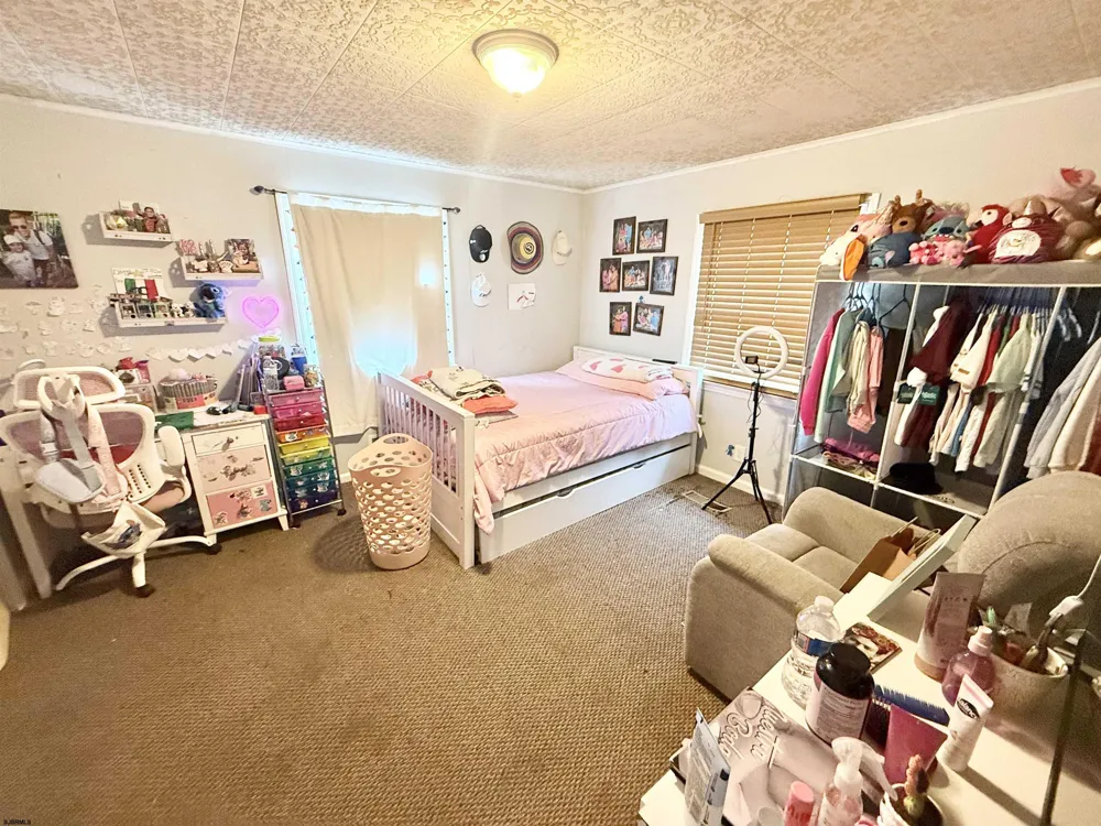 36 MAGNOLIA PLACE Pleasantville, NJ 08232