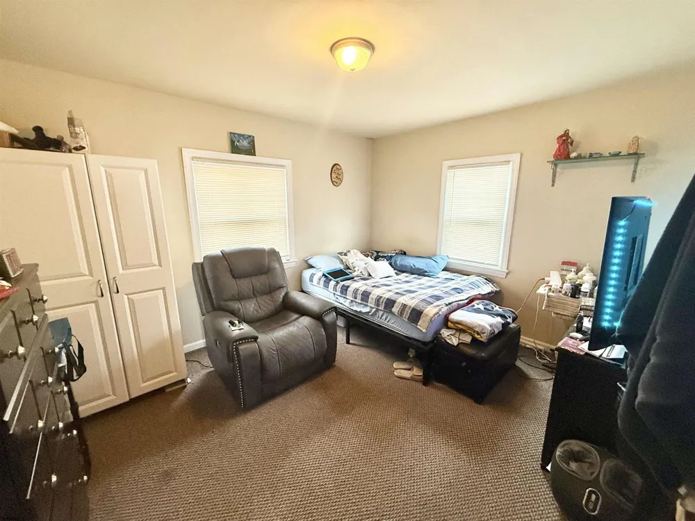 36 MAGNOLIA PLACE Pleasantville, NJ 08232