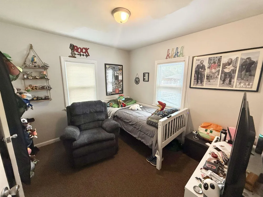 36 MAGNOLIA PLACE Pleasantville, NJ 08232