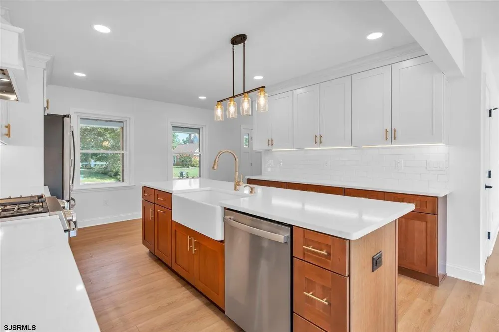 2823 Schooner Ln Hammonton, NJ 08037