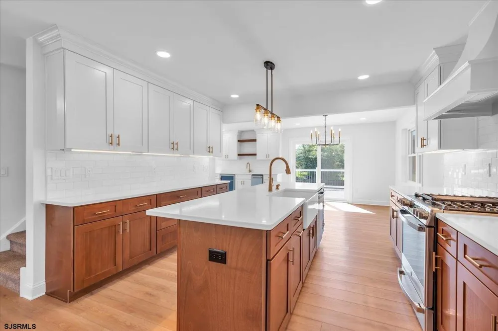 2823 Schooner Ln Hammonton, NJ 08037