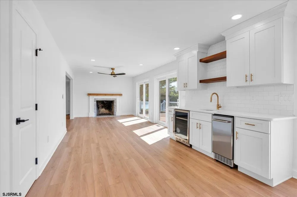 2823 Schooner Ln Hammonton, NJ 08037