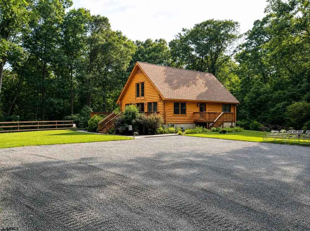 658 Irving Ave Bridgeton, NJ 08302