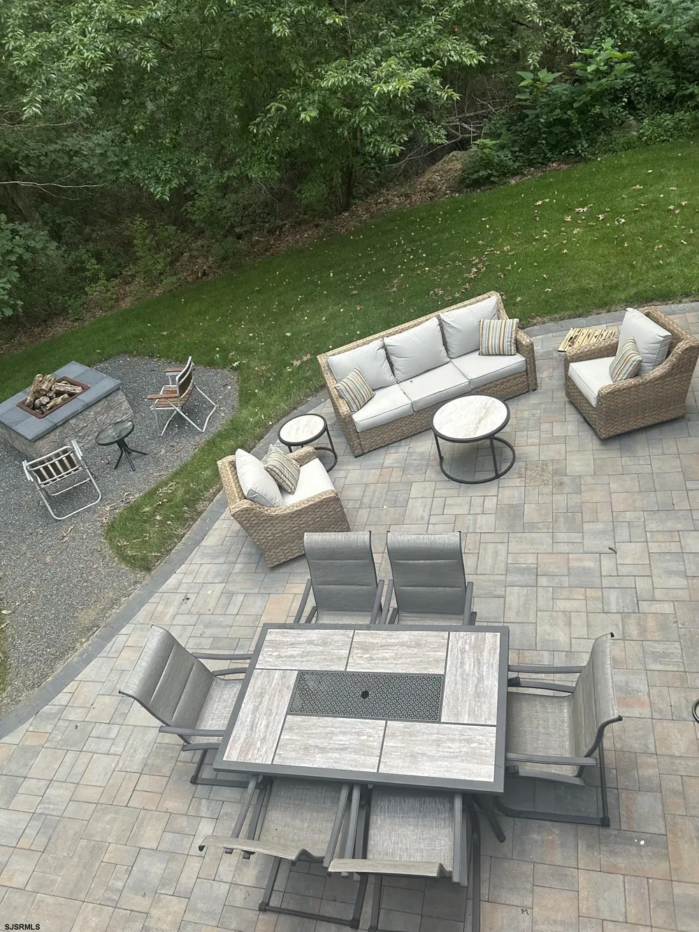 658 Irving Ave Bridgeton, NJ 08302