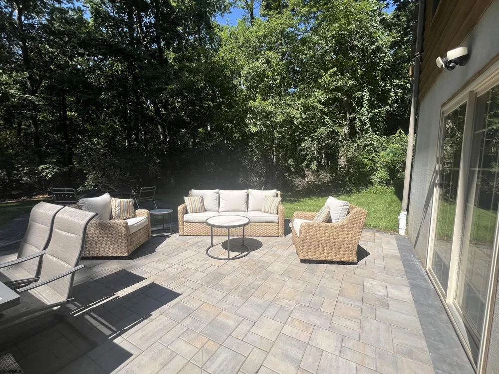 658 Irving Ave Bridgeton, NJ 08302