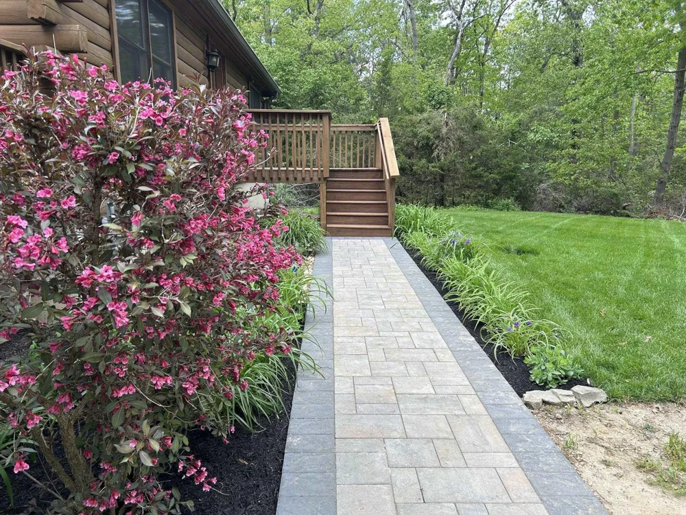 658 Irving Ave Bridgeton, NJ 08302