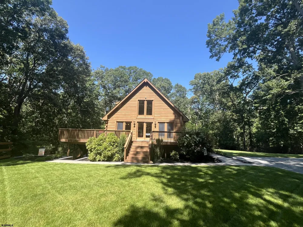 658 Irving Ave Bridgeton, NJ 08302