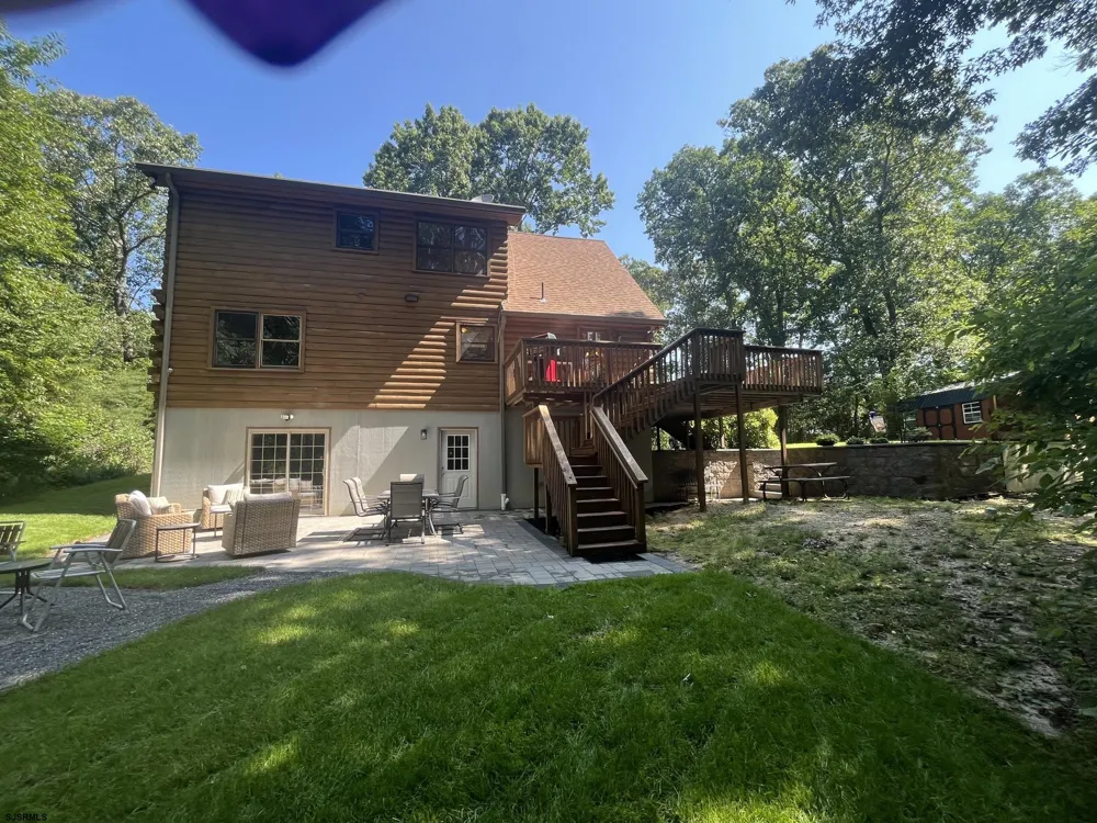 658 Irving Ave Bridgeton, NJ 08302