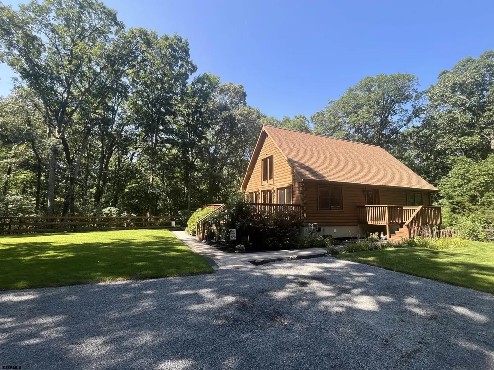 658 Irving Ave Bridgeton, NJ 08302
