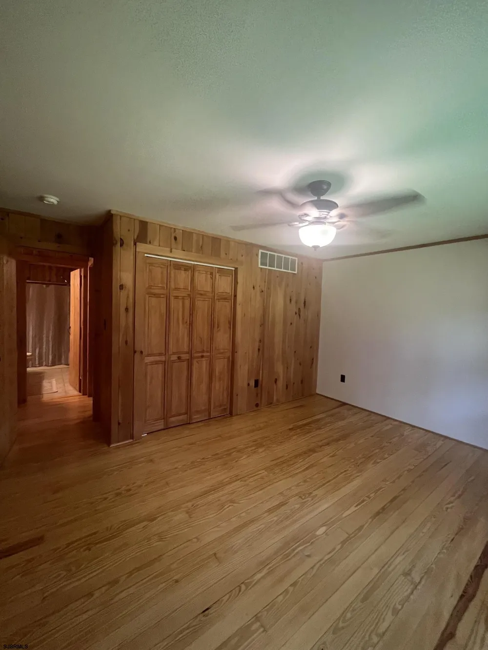 658 Irving Ave Bridgeton, NJ 08302
