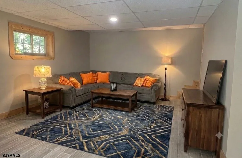 658 Irving Ave Bridgeton, NJ 08302