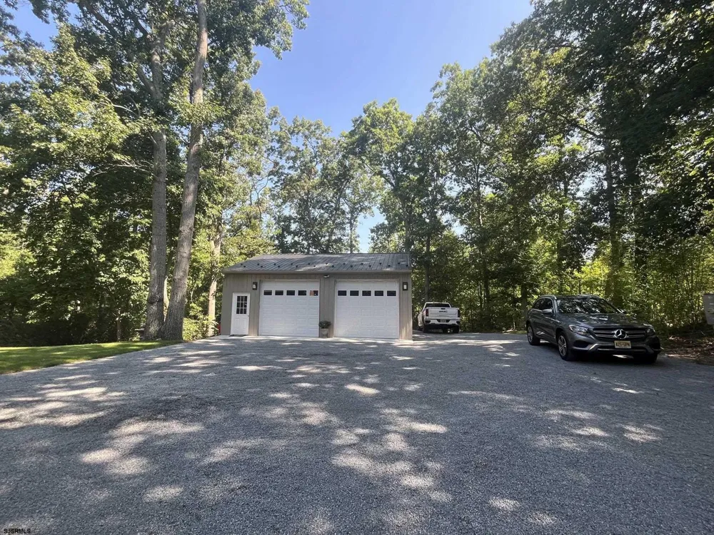 658 Irving Ave Bridgeton, NJ 08302
