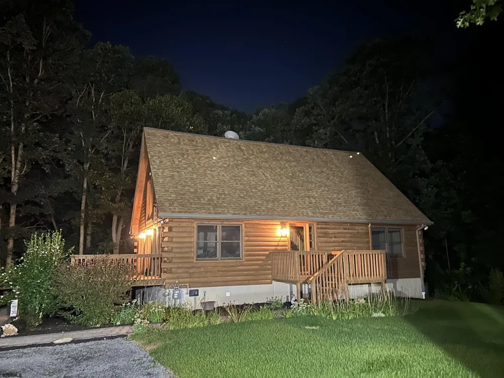 658 Irving Ave Bridgeton, NJ 08302