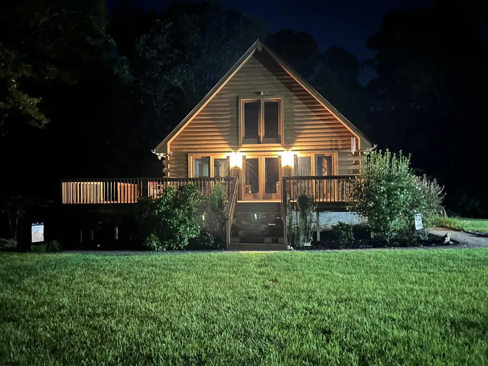 658 Irving Ave Bridgeton, NJ 08302