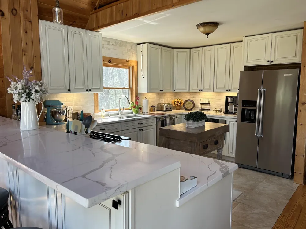 658 Irving Ave Bridgeton, NJ 08302