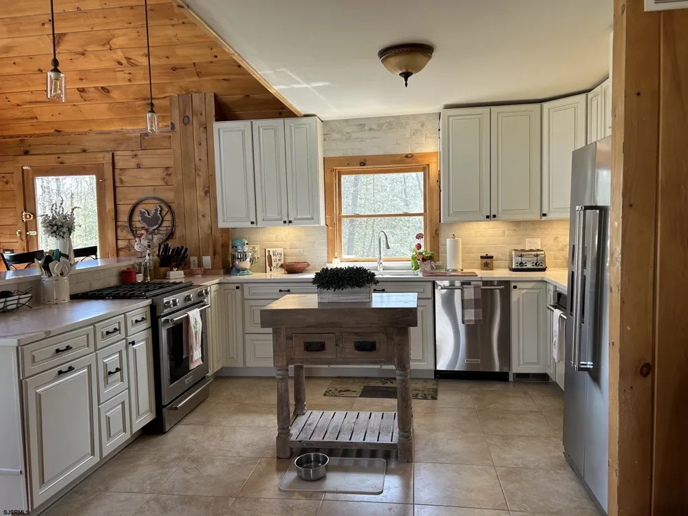 658 Irving Ave Bridgeton, NJ 08302