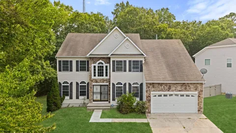 144 Knights Bridge Way