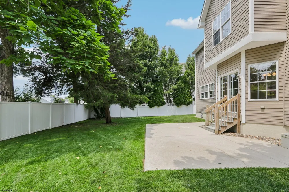 96 Mays Landing Road Somers Point, NJ 08244