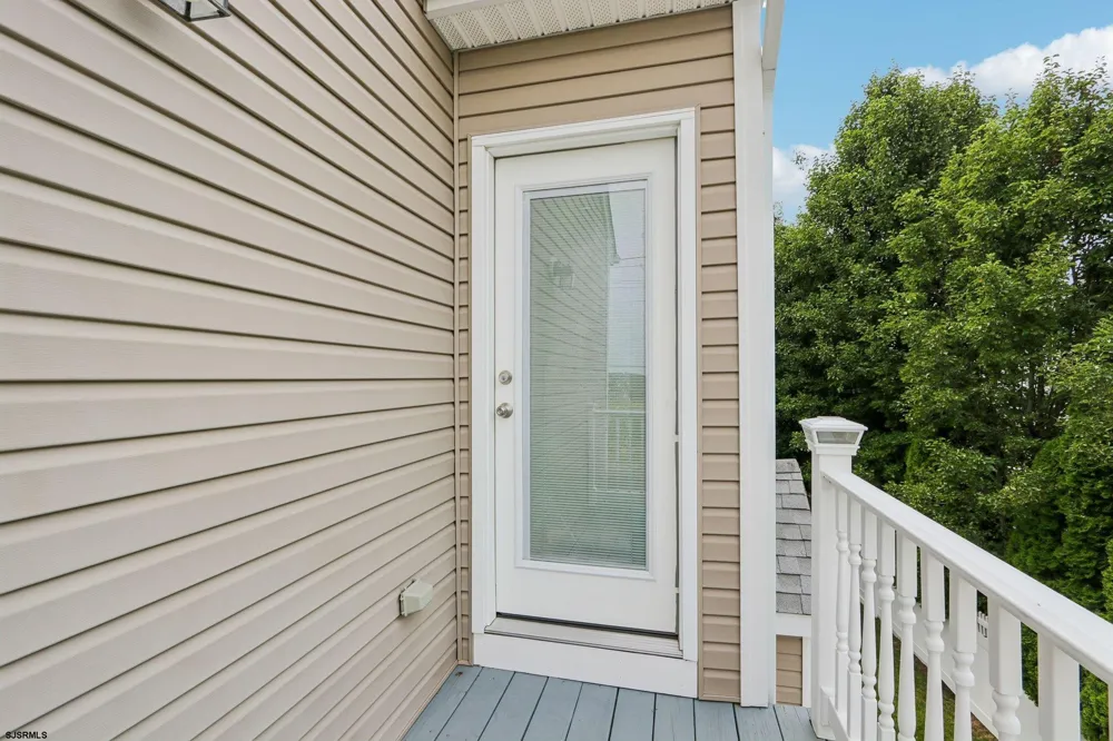 96 Mays Landing Road Somers Point, NJ 08244