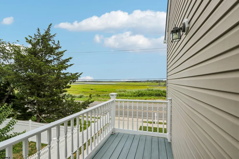 96 Mays Landing Road Somers Point, NJ 08244