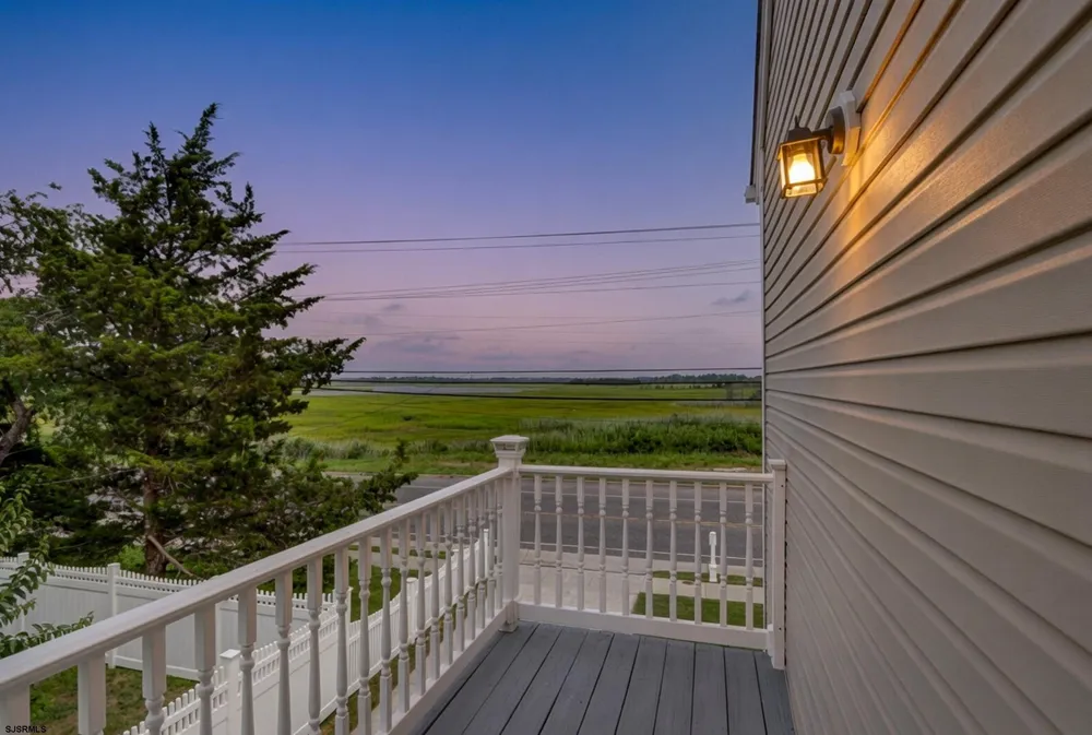96 Mays Landing Road Somers Point, NJ 08244