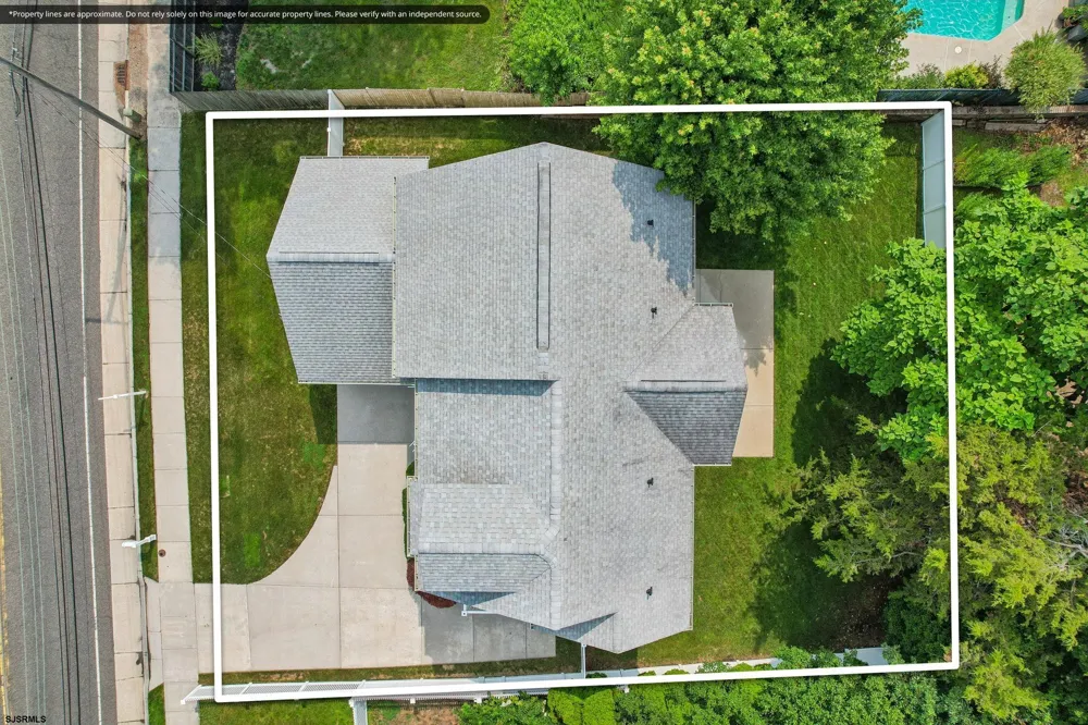 96 Mays Landing Road Somers Point, NJ 08244