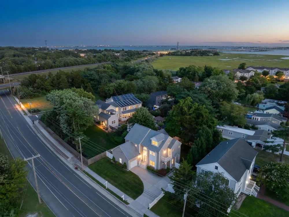 96 Mays Landing Road Somers Point, NJ 08244