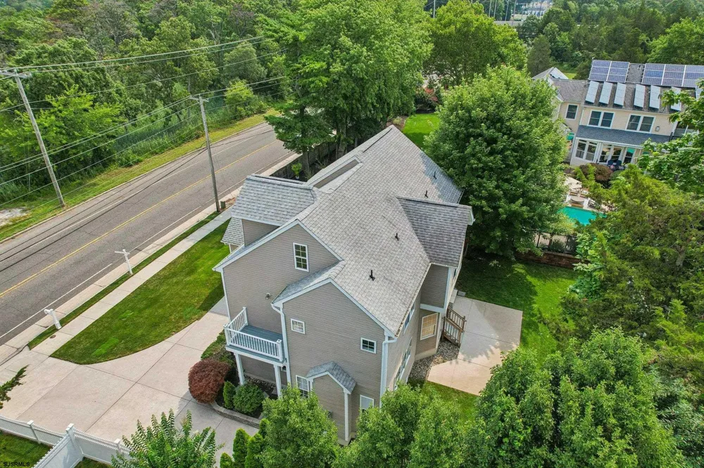 96 Mays Landing Road Somers Point, NJ 08244