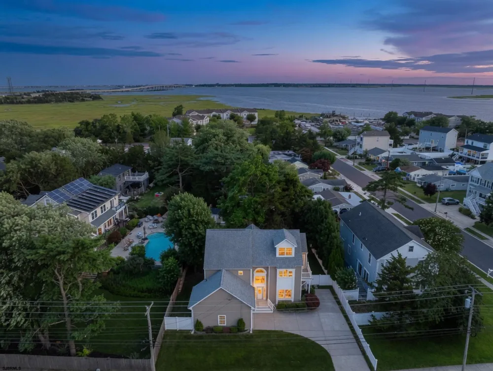96 Mays Landing Road Somers Point, NJ 08244
