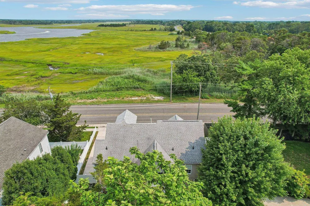 96 Mays Landing Road Somers Point, NJ 08244
