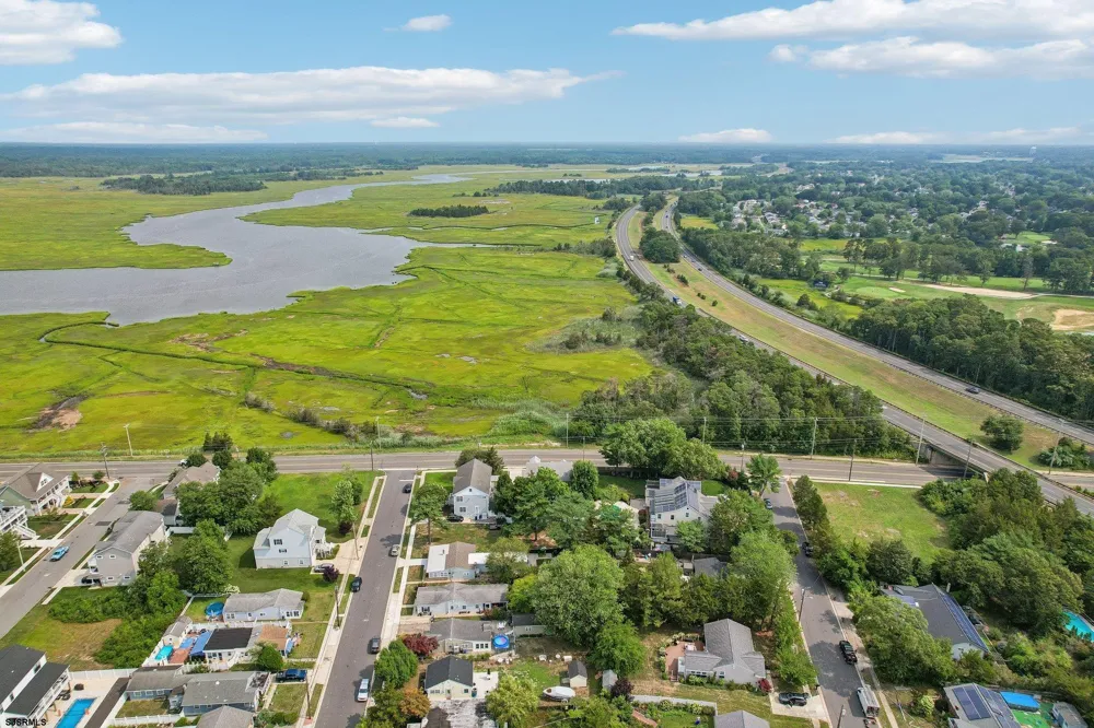 96 Mays Landing Road Somers Point, NJ 08244
