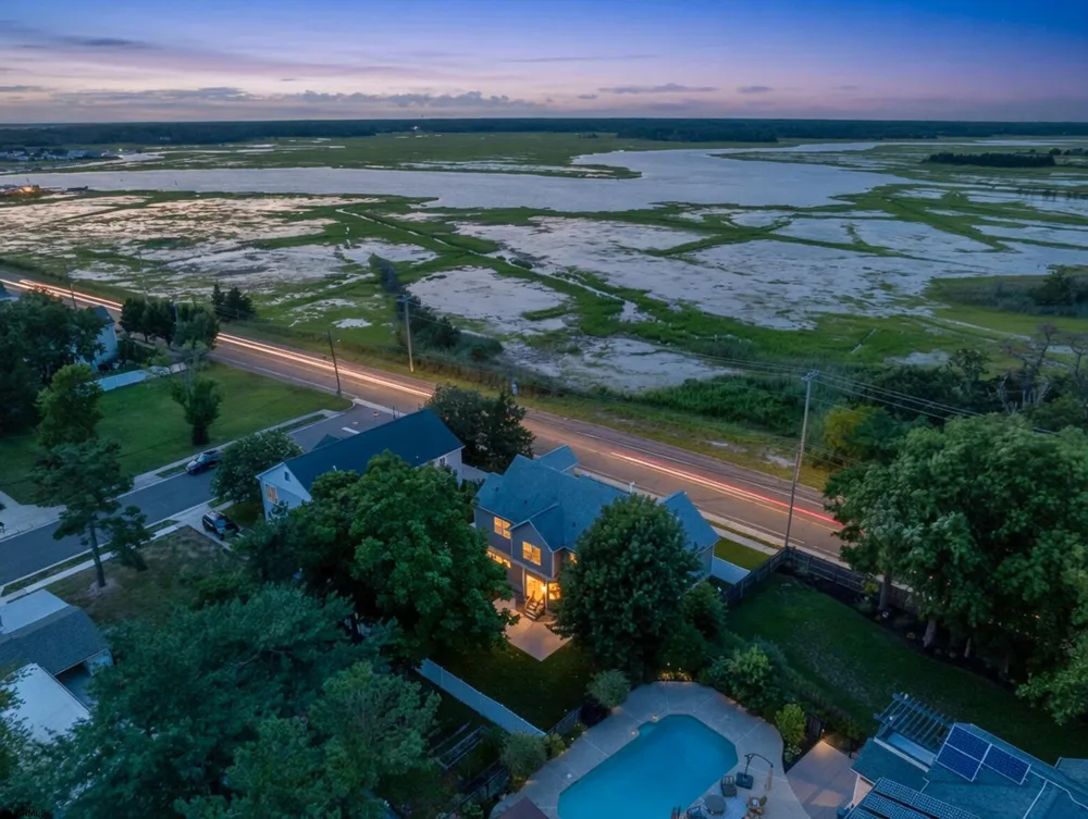 96 Mays Landing Road Somers Point, NJ 08244