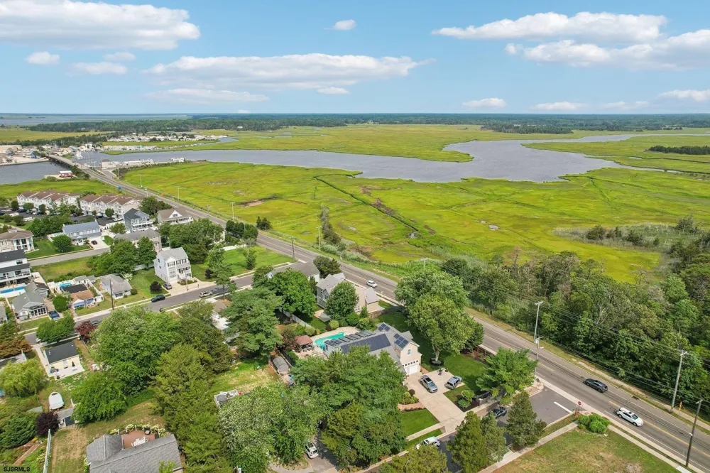 96 Mays Landing Road Somers Point, NJ 08244