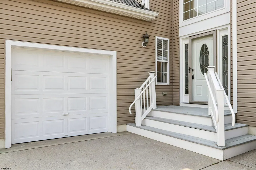 96 Mays Landing Road Somers Point, NJ 08244