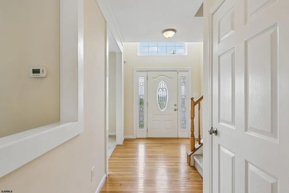 96 Mays Landing Road Somers Point, NJ 08244