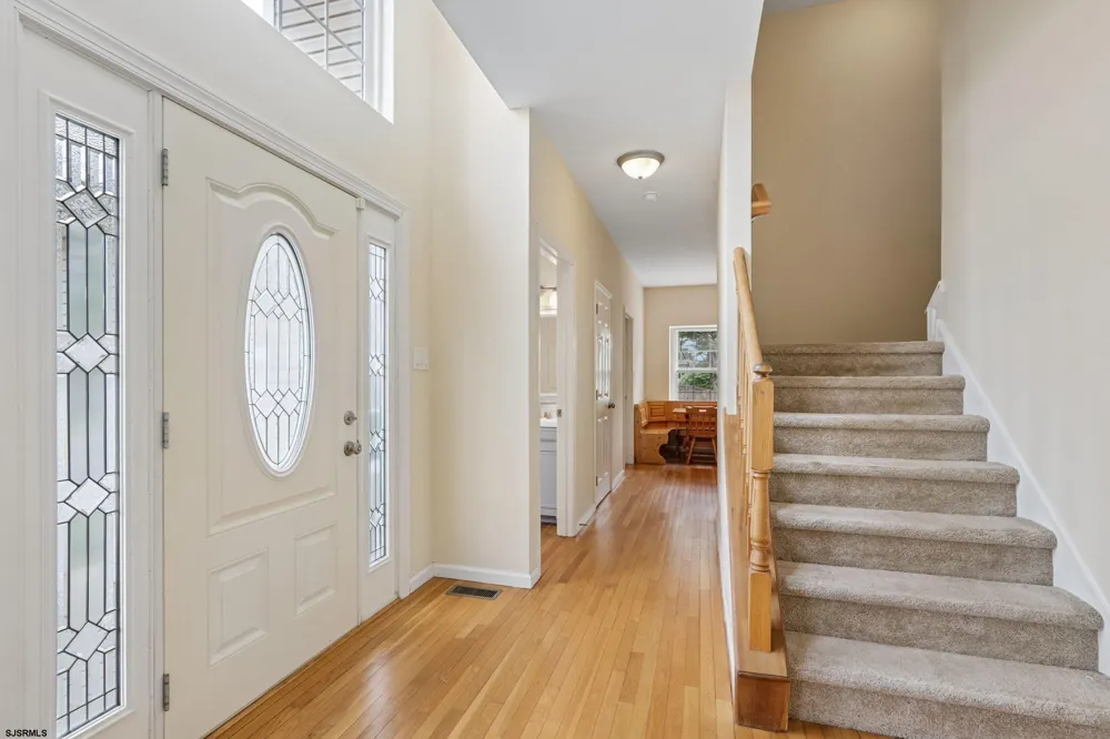 96 Mays Landing Road Somers Point, NJ 08244