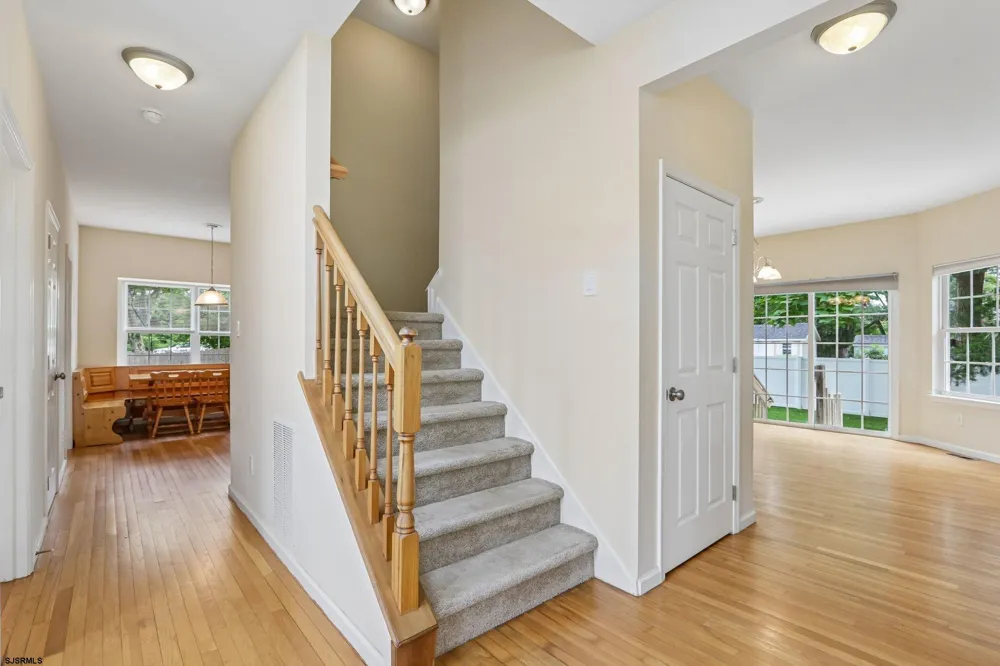 96 Mays Landing Road Somers Point, NJ 08244