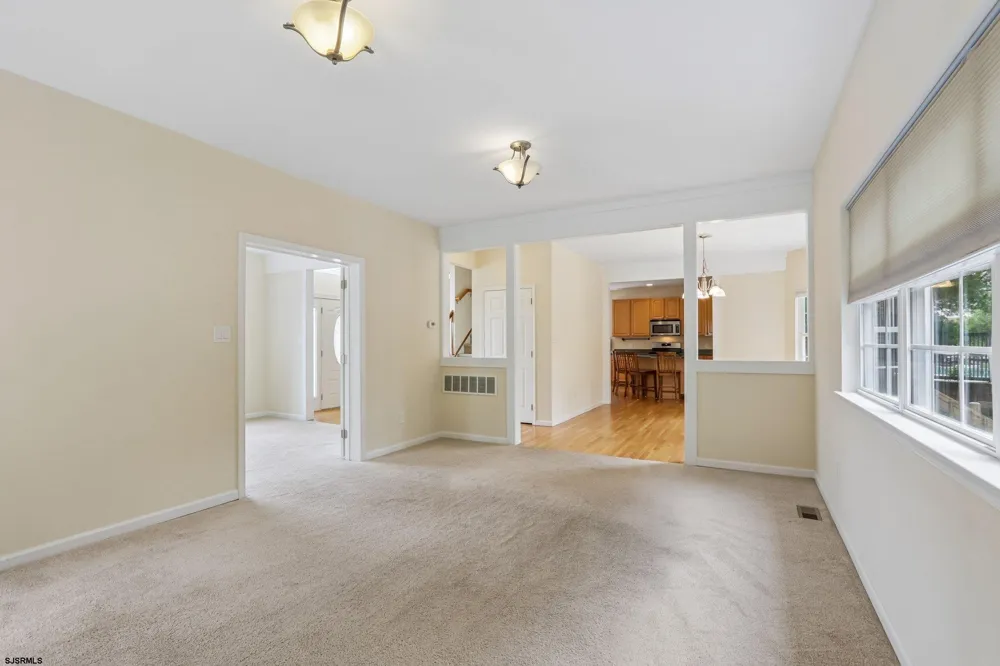 96 Mays Landing Road Somers Point, NJ 08244