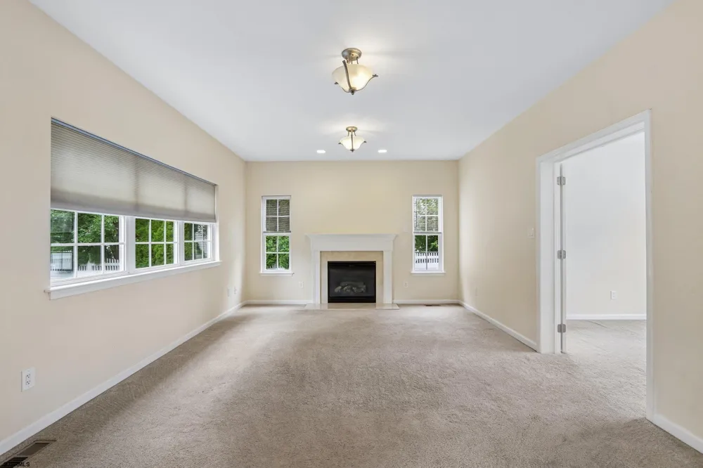 96 Mays Landing Road Somers Point, NJ 08244